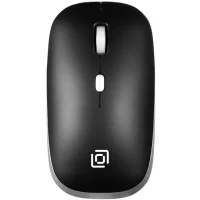 Мышь Oklick 599MWB фото 1